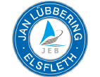 Jan Lübbering GmbH & Co KG